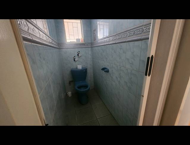 3 BEDROOM HOUSE FOR SALE IN VANDERBIJLPARK SW 1
